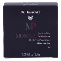 Dr. Hauschka Eyeshadow 1,4g