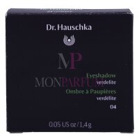 Dr. Hauschka Eyeshadow 1,4g