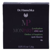 Dr. Hauschka Eyeshadow 1,4g