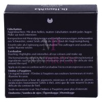 Dr. Hauschka Eyeshadow 1,4g