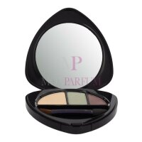 Dr. Hauschka Eyeshadow Trio 4,4gr