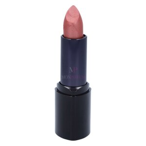 Dr. Hauschka Lipstick 4,1gr