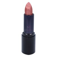 Dr. Hauschka Lipstick 4,1gr