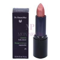 Dr. Hauschka Lipstick 4,1gr