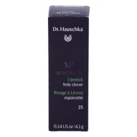 Dr. Hauschka Lipstick 4,1gr