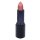 Dr. Hauschka Lipstick 4,1gr