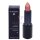 Dr. Hauschka Lipstick 4,1gr