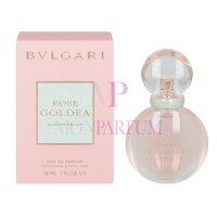 Bvlgari Rose Goldea Blossom Delight Eau de Parfum 30ml
