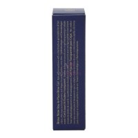 Estee Lauder Brow Now Stay-In-Place Brow Gel 1,7ml