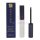 Estee Lauder Brow Now Stay-In-Place Brow Gel 1,7ml