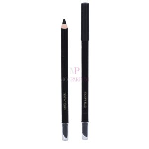Estee Lauder Double Wear 24H Waterproof Gel Eye Pencil 1,2g