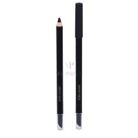 Estee Lauder Double Wear 24H Waterproof Gel Eye Pencil 1,2g