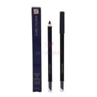 Estee Lauder Double Wear 24H Waterproof Gel Eye Pencil 1,2g