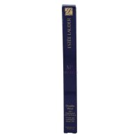 Estee Lauder Double Wear 24H Waterproof Gel Eye Pencil 1,2g