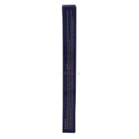 Estee Lauder Double Wear 24H Waterproof Gel Eye Pencil 1,2g