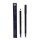 Estee Lauder Double Wear 24H Waterproof Gel Eye Pencil 1,2g