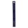 Estee Lauder Double Wear 24H Waterproof Gel Eye Pencil 1,2g