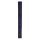 Estee Lauder Double Wear 24H Waterproof Gel Eye Pencil 1,2g