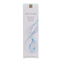E.Lauder Micro Essence Treatment Lotion Bio-Ferment 200ml