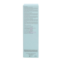 E.Lauder Micro Essence Treatment Lotion Bio-Ferment 200ml
