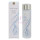 E.Lauder Micro Essence Treatment Lotion Bio-Ferment 200ml