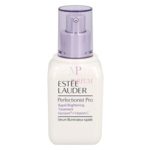 Estee Lauder Perfectionist Pro Rapid Brightening Treatment 50ml