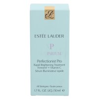 Estee Lauder Perfectionist Pro Rapid Brightening Treatment 50ml