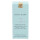 Estee Lauder Perfectionist Pro Rapid Brightening Treatment 50ml