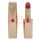 E.Lauder Pure Color Desire Chrome Lipstick 3,1g