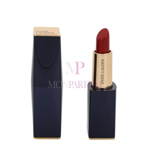 E.Lauder Pure Color Envy Hi-Lustre Sculpting Lipstick 3,5g
