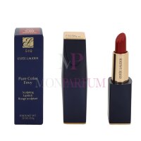 E.Lauder Pure Color Envy Hi-Lustre Sculpting Lipstick 3,5g