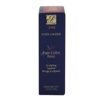 E.Lauder Pure Color Envy Hi-Lustre Sculpting Lipstick 3,5g
