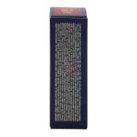 E.Lauder Pure Color Envy Hi-Lustre Sculpting Lipstick 3,5g