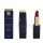 E.Lauder Pure Color Envy Hi-Lustre Sculpting Lipstick 3,5g
