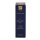 E.Lauder Pure Color Envy Hi-Lustre Sculpting Lipstick 3,5g