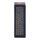 E.Lauder Pure Color Envy Hi-Lustre Sculpting Lipstick 3,5g