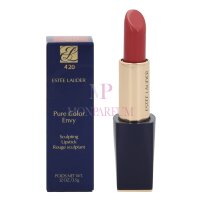 E.Lauder Pure Color Envy Sculpting Lipstick #21 Wild Rose 3,5g