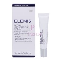 Elemis Ultra-Conditioning Lip Balm 10ml