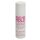 Eleven Give Me Hold Flexible Hairspray 50ml
