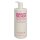 Eleven Smooth Me Now Anti-Frizz Conditioner 960ml