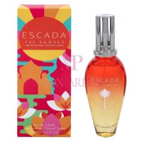 Escada Taj Sunset Limited Edition 50ml