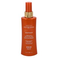 Esthederm Adaptasun Protective Milky Body Spray - Strong...