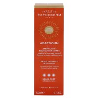 Esthederm Adaptasun Protective Milky Body Spray - Strong 150ml