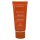 Esthederm Bronz Repair Protective Face Care - Moderate 50ml