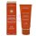 Esthederm Bronz Repair Protective Face Care - Moderate 50ml