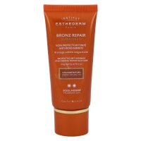 Esthederm Bronz Repair Sunkissed Tinted Face Care - Moderate 50ml