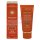 Esthederm Bronz Repair Sunkissed Tinted Face Care - Moderate 50ml