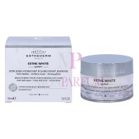 Esthederm Esthe White System Bright. Youth Moist. Day...