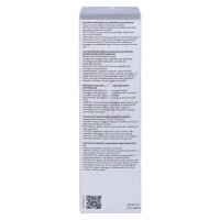 Esthederm Esthe-White Brightening Youth Cleansing Foam 150ml