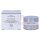 Esthederm Nutri System Royal Jelly Vital Cream 50ml